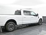2023 Ford F-150 SuperCrew Cab 4x4 Pickup for sale #01K312 - photo 6