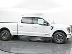 2023 Ford F-150 SuperCrew Cab 4x4 Pickup for sale #01K312 - photo 8