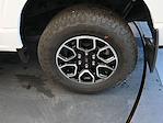 2023 Ford F-150 SuperCrew Cab 4x4 Pickup for sale #01K312 - photo 10