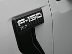 2023 Ford F-150 SuperCrew Cab 4x4 Pickup for sale #01K312 - photo 16