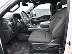 2023 Ford F-150 SuperCrew Cab 4x4 Pickup for sale #01K312 - photo 17