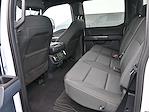 2023 Ford F-150 SuperCrew Cab 4x4 Pickup for sale #01K312 - photo 18