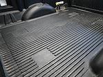 2023 Ford F-150 SuperCrew Cab 4x4 Pickup for sale #01K312 - photo 19