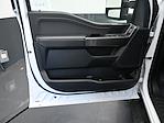 2023 Ford F-150 SuperCrew Cab 4x4 Pickup for sale #01K312 - photo 21