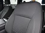 2023 Ford F-150 SuperCrew Cab 4x4 Pickup for sale #01K312 - photo 22