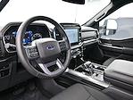 2023 Ford F-150 SuperCrew Cab 4x4 Pickup for sale #01K312 - photo 23