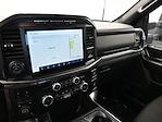 2023 Ford F-150 SuperCrew Cab 4x4 Pickup for sale #01K312 - photo 24