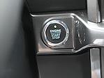 2023 Ford F-150 SuperCrew Cab 4x4 Pickup for sale #01K312 - photo 25