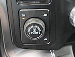 2023 Ford F-150 SuperCrew Cab 4x4 Pickup for sale #01K312 - photo 27