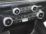 2023 Ford F-150 SuperCrew Cab 4x4 Pickup for sale #01K312 - photo 28