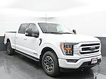 2023 Ford F-150 SuperCrew Cab 4x4 Pickup for sale #01K312 - photo 5