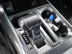 2023 Ford F-150 SuperCrew Cab 4x4 Pickup for sale #01K312 - photo 33