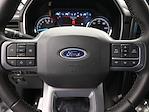 2023 Ford F-150 SuperCrew Cab 4x4 Pickup for sale #01K312 - photo 34