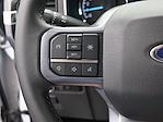 2023 Ford F-150 SuperCrew Cab 4x4 Pickup for sale #01K312 - photo 35