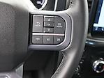 2023 Ford F-150 SuperCrew Cab 4x4 Pickup for sale #01K312 - photo 36