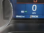 2023 Ford F-150 SuperCrew Cab 4x4 Pickup for sale #01K312 - photo 37
