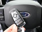 2023 Ford F-150 SuperCrew Cab 4x4 Pickup for sale #01K312 - photo 39
