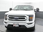 2023 Ford F-150 SuperCrew Cab 4x4 Pickup for sale #01K312 - photo 7
