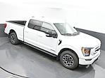 2023 Ford F-150 SuperCrew Cab 4x4 Pickup for sale #01K312 - photo 40