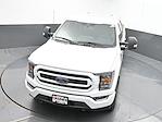 2023 Ford F-150 SuperCrew Cab 4x4 Pickup for sale #01K312 - photo 41