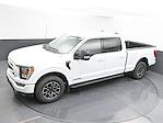 2023 Ford F-150 SuperCrew Cab 4x4 Pickup for sale #01K312 - photo 42