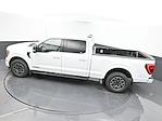2023 Ford F-150 SuperCrew Cab 4x4 Pickup for sale #01K312 - photo 43