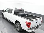 2023 Ford F-150 SuperCrew Cab 4x4 Pickup for sale #01K312 - photo 44