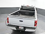 2023 Ford F-150 SuperCrew Cab 4x4 Pickup for sale #01K312 - photo 45