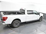 2023 Ford F-150 SuperCrew Cab 4x4 Pickup for sale #01K312 - photo 46