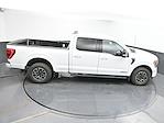 2023 Ford F-150 SuperCrew Cab 4x4 Pickup for sale #01K312 - photo 47