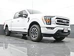 2023 Ford F-150 SuperCrew Cab 4x4 Pickup for sale #01K312 - photo 48