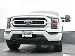 2023 Ford F-150 SuperCrew Cab 4x4 Pickup for sale #01K312 - photo 49