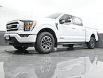 2023 Ford F-150 SuperCrew Cab 4x4 Pickup for sale #01K312 - photo 50