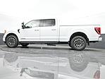 2023 Ford F-150 SuperCrew Cab 4x4 Pickup for sale #01K312 - photo 51