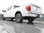 2023 Ford F-150 SuperCrew Cab 4x4 Pickup for sale #01K312 - photo 52