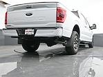 2023 Ford F-150 SuperCrew Cab 4x4 Pickup for sale #01K312 - photo 53