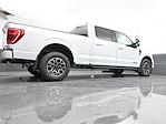 2023 Ford F-150 SuperCrew Cab 4x4 Pickup for sale #01K312 - photo 54