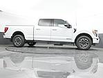 2023 Ford F-150 SuperCrew Cab 4x4 Pickup for sale #01K312 - photo 55