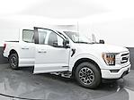 2023 Ford F-150 SuperCrew Cab 4x4 Pickup for sale #01K312 - photo 56