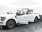2023 Ford F-150 SuperCrew Cab 4x4 Pickup for sale #01K312 - photo 58