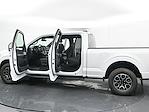 2023 Ford F-150 SuperCrew Cab 4x4 Pickup for sale #01K312 - photo 59