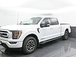 2023 Ford F-150 SuperCrew Cab 4x4 Pickup for sale #01K312 - photo 11