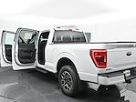 2023 Ford F-150 SuperCrew Cab 4x4 Pickup for sale #01K312 - photo 60