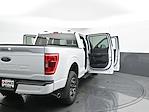 2023 Ford F-150 SuperCrew Cab 4x4 Pickup for sale #01K312 - photo 61