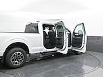 2023 Ford F-150 SuperCrew Cab 4x4 Pickup for sale #01K312 - photo 62