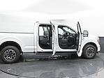 2023 Ford F-150 SuperCrew Cab 4x4 Pickup for sale #01K312 - photo 63