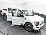 2023 Ford F-150 SuperCrew Cab 4x4 Pickup for sale #01K312 - photo 64