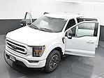 2023 Ford F-150 SuperCrew Cab 4x4 Pickup for sale #01K312 - photo 66