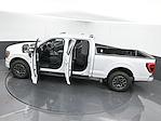 2023 Ford F-150 SuperCrew Cab 4x4 Pickup for sale #01K312 - photo 67