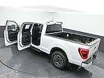2023 Ford F-150 SuperCrew Cab 4x4 Pickup for sale #01K312 - photo 68